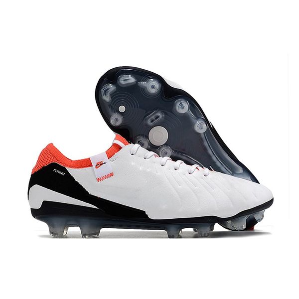 ready stock tiempo legend x elite fg39-45 soccer shoes men and women can knit breathable outdoor football boot
ready stock tiempo legend x elite fg39-45 soccer shoes men and women can knit breathable outdoor football boot