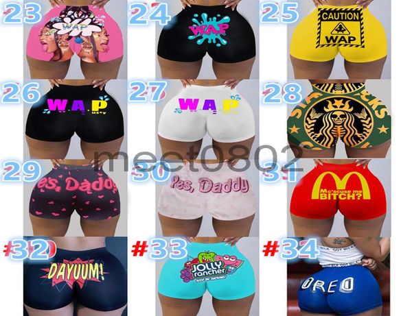 90 styles 2021 new women039s shorts letter printed fashion sports shorts mini workout clothes dhl004278064, White;black
90 styles 2021 new women039s shorts letter printed fashion sports shorts mini workout clothes dhl004278064, White;black