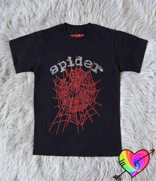 men039s tshirts 3d puff print young thug tshirt 2022 men women 1 1 web graphic tee hip6545041, White;black
men039s tshirts 3d puff print young thug tshirt 2022 men women 1 1 web graphic tee hip6545041, White;black