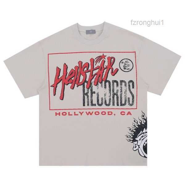 summer men womens hellstar t shirt rapper wash grey heavy craft short sleeve high street fashion retro women's t-shirt us size s-xl 4hp, White
summer men womens hellstar t shirt rapper wash grey heavy craft short sleeve high street fashion retro women's t-shirt us size s-xl 4hp, White