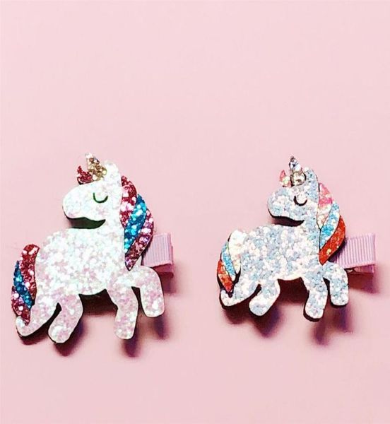 fashion cute glitter unicorn hairpins solid felt animal horse hair clips princess headwear boutique hair accessories73498538035642, Slivery;white
fashion cute glitter unicorn hairpins solid felt animal horse hair clips princess headwear boutique hair accessories73498538035642, Slivery;white