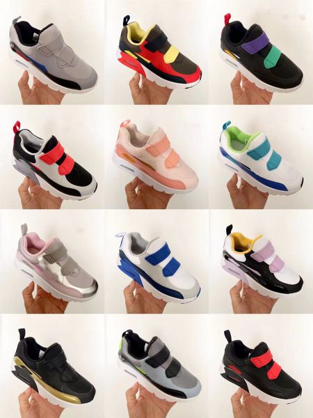 big kid shoe black baby boy basketball sneakers eu 26-35 toddler girl designer autumn sport casual walking shoes wholesale
big kid shoe black baby boy basketball sneakers eu 26-35 toddler girl designer autumn sport casual walking shoes wholesale