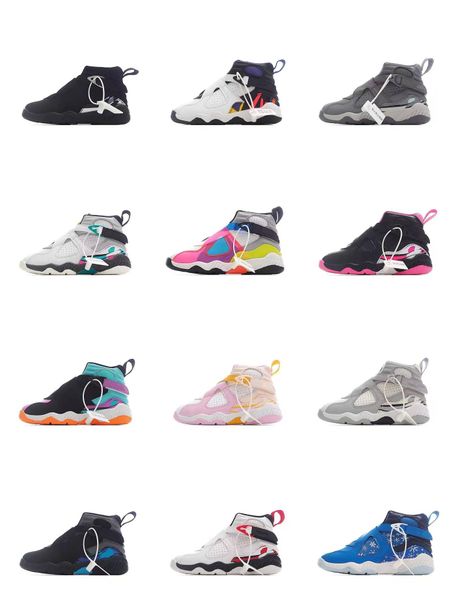 kid shoe boy white designer autumn basketball sneakers child fashion girl soccer boots eu 26-35 baby girls sport run shoes wholesale, Black
kid shoe boy white designer autumn basketball sneakers child fashion girl soccer boots eu 26-35 baby girls sport run shoes wholesale, Black