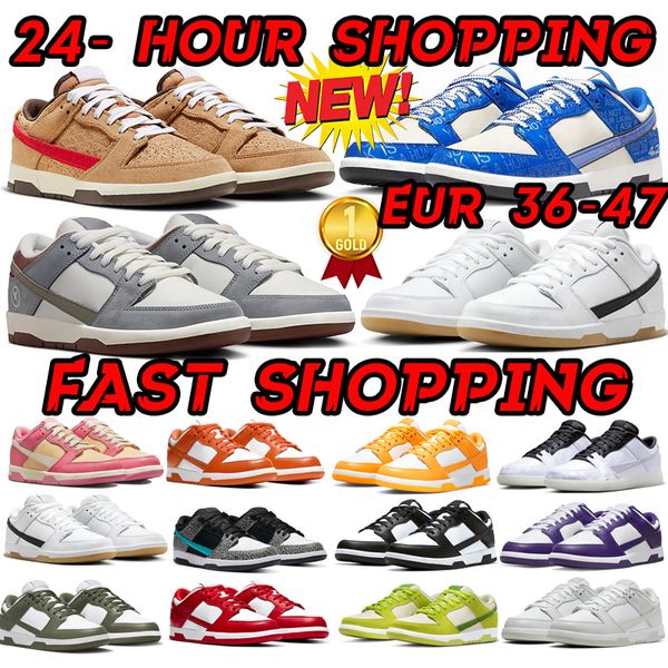 designer shoes running shoes low 20th anniversary sneaker casual shoes men women panda triple pink reverse black grey fog syracuse unc gai s
designer shoes running shoes low 20th anniversary sneaker casual shoes men women panda triple pink reverse black grey fog syracuse unc gai s