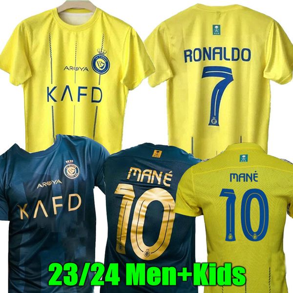 al nassr fc soccer jerseys ronaldo 2023 2024 home yellow away 22 23 24 cr7 gonzalo talisca ghislain konan vincent aboubakar martinez men foo, Black;yellow
al nassr fc soccer jerseys ronaldo 2023 2024 home yellow away 22 23 24 cr7 gonzalo talisca ghislain konan vincent aboubakar martinez men foo, Black;yellow