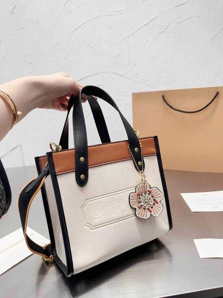 7a luxury womens evening bags classic coch shopping tabby buckets crossbody simple totes shoulder bag mens pockets wide strap designer purse
7a luxury womens evening bags classic coch shopping tabby buckets crossbody simple totes shoulder bag mens pockets wide strap designer purse