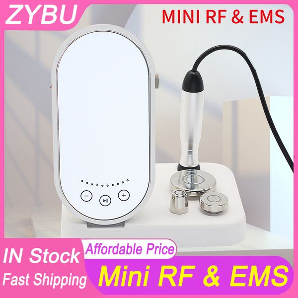 mini portable radio frequency rf ems anti-aging wrinkle removal reduce puffiness home use beauty device skin rejuvenation face lifting slimm
mini portable radio frequency rf ems anti-aging wrinkle removal reduce puffiness home use beauty device skin rejuvenation face lifting slimm