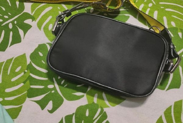 fashion brand mini men off yellow canvas belt high shoulder bag chest bag waist bags multi purpose satchel messenger cross body6249369
fashion brand mini men off yellow canvas belt high shoulder bag chest bag waist bags multi purpose satchel messenger cross body6249369