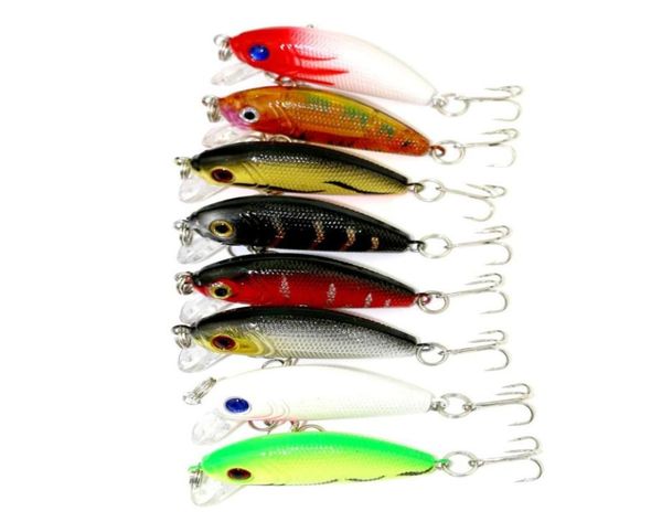 whole 200pcs swimbait fishing bait 5cm 36g 10hooks fishing tackle lure for trout classical minnow bass hard plastic japan ca2908043040873
whole 200pcs swimbait fishing bait 5cm 36g 10hooks fishing tackle lure for trout classical minnow bass hard plastic japan ca2908043040873