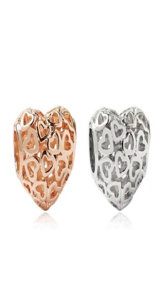 hollow little heart alloy charm bead big hole fashion women jewelry european style for diy bracelet necklace panza006178521387, Bronze;silver
hollow little heart alloy charm bead big hole fashion women jewelry european style for diy bracelet necklace panza006178521387, Bronze;silver
