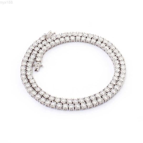 chain necklace in stock custom square rolo stainless steel jewelry fashion men gift silver party classic stone oem
chain necklace in stock custom square rolo stainless steel jewelry fashion men gift silver party classic stone oem