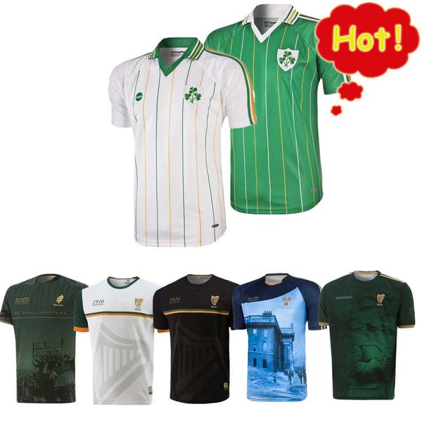 gaa jersey ireland retro t-shirt new 1916 commemoration jersey derry bloody sunday shirt michael collins commemoration jerseys, White;black
gaa jersey ireland retro t-shirt new 1916 commemoration jersey derry bloody sunday shirt michael collins commemoration jerseys, White;black