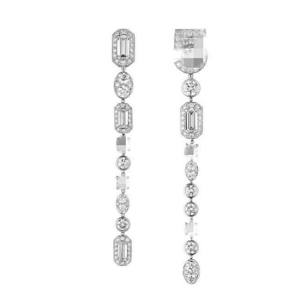 20style simple luxury desinger letter ccity stud long dangle earrings pearl tassel channel crystal wedding party jewelry accessories ax36, Golden;silver
20style simple luxury desinger letter ccity stud long dangle earrings pearl tassel channel crystal wedding party jewelry accessories ax36, Golden;silver