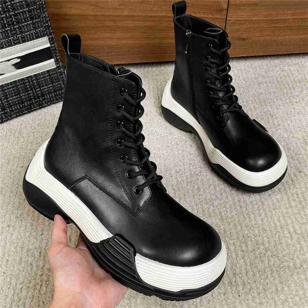 luxury design boots 2023 langfannity fashion women's work decoration snow skid anti slip knight boots martin boots casual socks boots 0, Black
luxury design boots 2023 langfannity fashion women's work decoration snow skid anti slip knight boots martin boots casual socks boots 0, Black