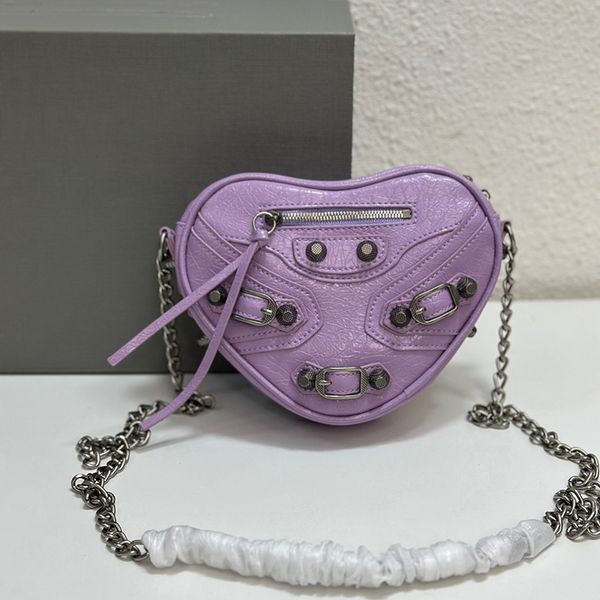 designer crossbody bags women's le cagole heart mini bag luxury purses chain wallets cross body pouch cowhide purse leather wallet meta
designer crossbody bags women's le cagole heart mini bag luxury purses chain wallets cross body pouch cowhide purse leather wallet meta