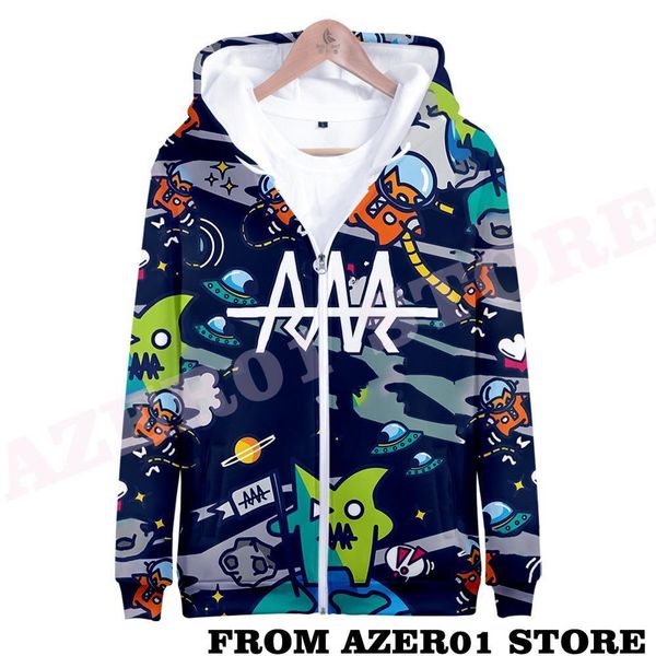 women's hoodies sweatshirts team rar merch 3d print winter holiday passionate menwomen streetwear zipper kawaii harajuku hooded 230804, Black
women's hoodies sweatshirts team rar merch 3d print winter holiday passionate menwomen streetwear zipper kawaii harajuku hooded 230804, Black