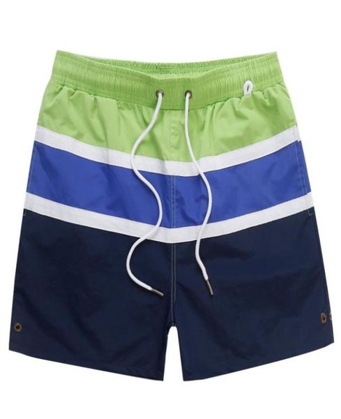 crocodile shorts beach surfing and quickdrying 5 points library summer new shorts fashion casual shorts size mxxl5328653, White;black
crocodile shorts beach surfing and quickdrying 5 points library summer new shorts fashion casual shorts size mxxl5328653, White;black
