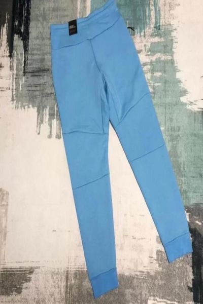 winter warm tech pants skateboards space cotton sport trousers hip hop fashion men039s bottoms8394852, Black
winter warm tech pants skateboards space cotton sport trousers hip hop fashion men039s bottoms8394852, Black