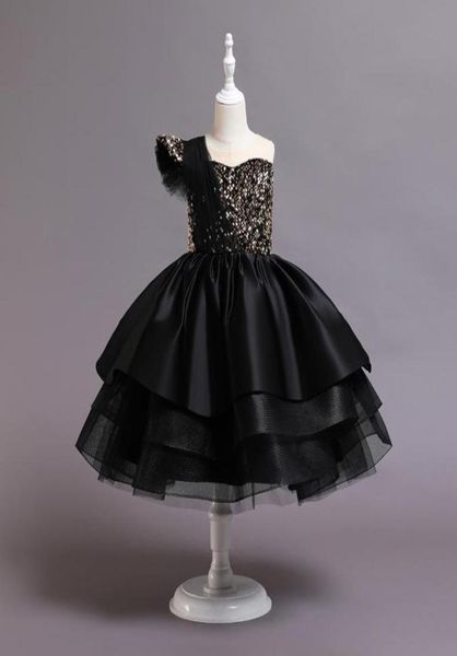 gold black ball gown flower girl dresses for wedding see thro beaded puffy little girls pageant dress sequined toddler first commu8677670, White;blue
gold black ball gown flower girl dresses for wedding see thro beaded puffy little girls pageant dress sequined toddler first commu8677670, White;blue