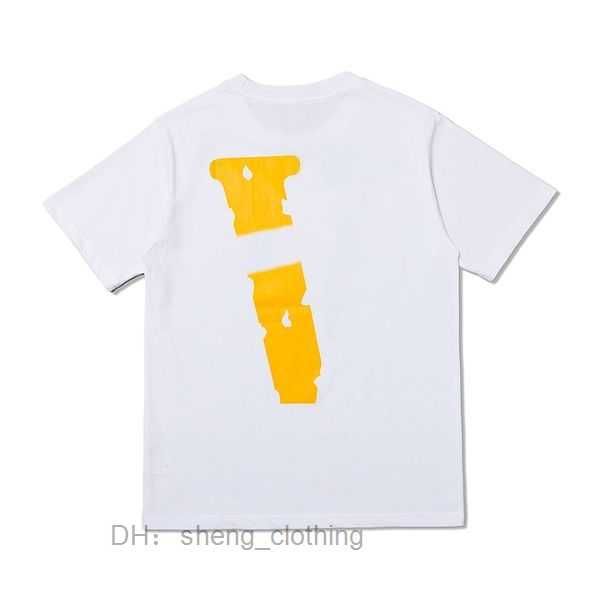 v lone mens t shirts polos womens designer t-shirts man casual fashion shirt luxurys clothing street sleeve clothes 1 88k7, White;black
v lone mens t shirts polos womens designer t-shirts man casual fashion shirt luxurys clothing street sleeve clothes 1 88k7, White;black