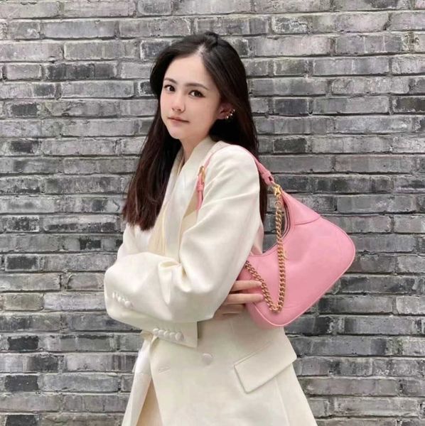 new crescent bag new luxuries and hobo alar aphrodite chain hand restoring ancient ways of the bill lading shoulder inclined leather dress f
new crescent bag new luxuries and hobo alar aphrodite chain hand restoring ancient ways of the bill lading shoulder inclined leather dress f