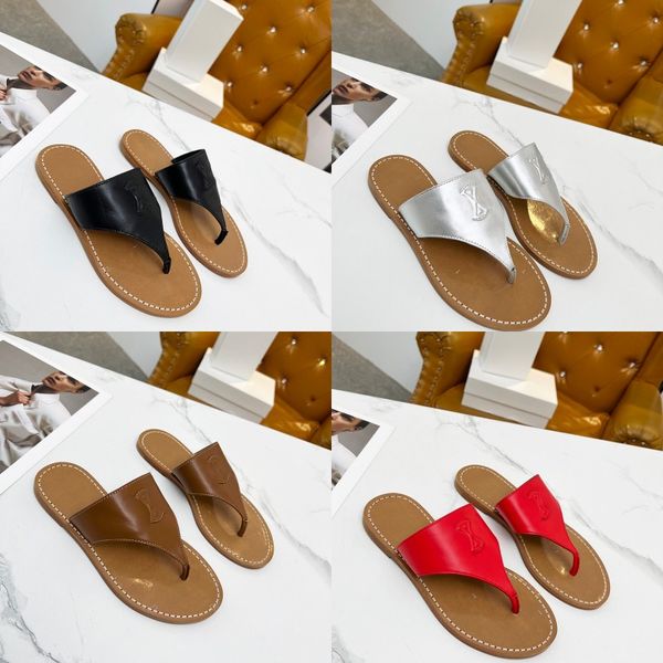 flip flops summer womens beach slipper designer luxury leather outdoor casual shors sandal size 35-41, Black
flip flops summer womens beach slipper designer luxury leather outdoor casual shors sandal size 35-41, Black