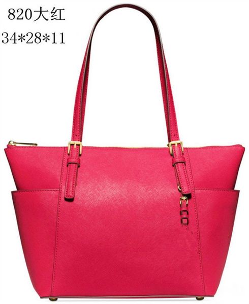 2023 brand designer bag fashion women pure handbags totes bag classic women crossbody shoulderbag purse design lady purses large capacity to
2023 brand designer bag fashion women pure handbags totes bag classic women crossbody shoulderbag purse design lady purses large capacity to