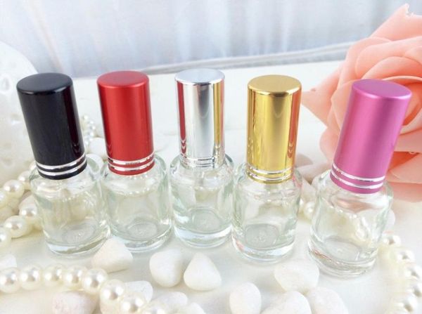 50pcs 6ml clear round gss perfume bottles with colorful cap ,gss small roll-on fragrance & deodorant refilble bottle4856935
50pcs 6ml clear round gss perfume bottles with colorful cap ,gss small roll-on fragrance & deodorant refilble bottle4856935