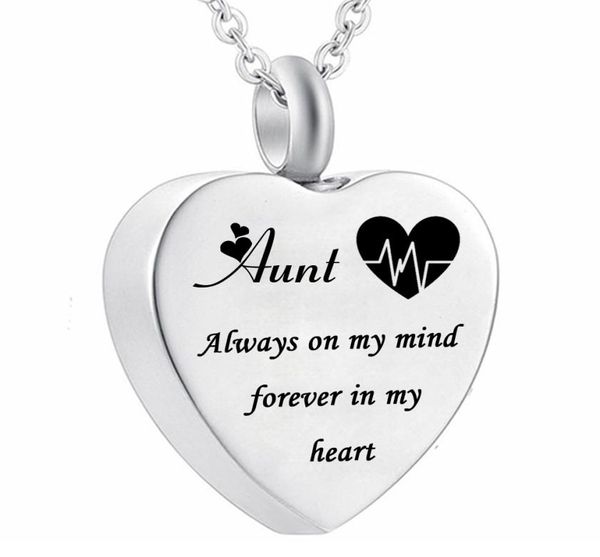 electrocardiogram heart pendant cremation jewelry forever in my heart on my mind memorial urn necklace ashes keepsake9216091, Silver
electrocardiogram heart pendant cremation jewelry forever in my heart on my mind memorial urn necklace ashes keepsake9216091, Silver