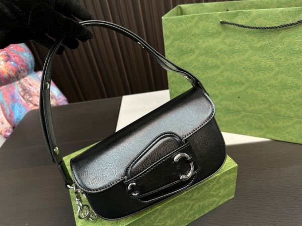 saddle bag horsebit 1955 bag handbag designer bag shoulder bags classic luxury bags canvas rucksack wallet ladies designer purse beach bag f
saddle bag horsebit 1955 bag handbag designer bag shoulder bags classic luxury bags canvas rucksack wallet ladies designer purse beach bag f
