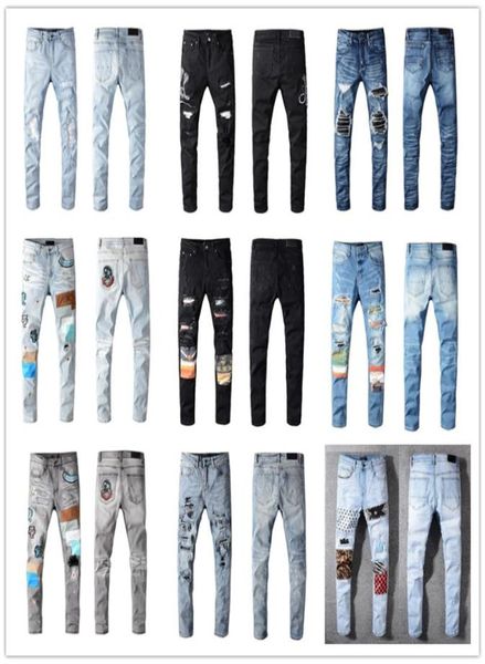 mens fashion skinny straight slim ripped jean elastic casual motorcycle biker stretch denim trouser classic 639 pants jeans size 27083381, Blue
mens fashion skinny straight slim ripped jean elastic casual motorcycle biker stretch denim trouser classic 639 pants jeans size 27083381, Blue