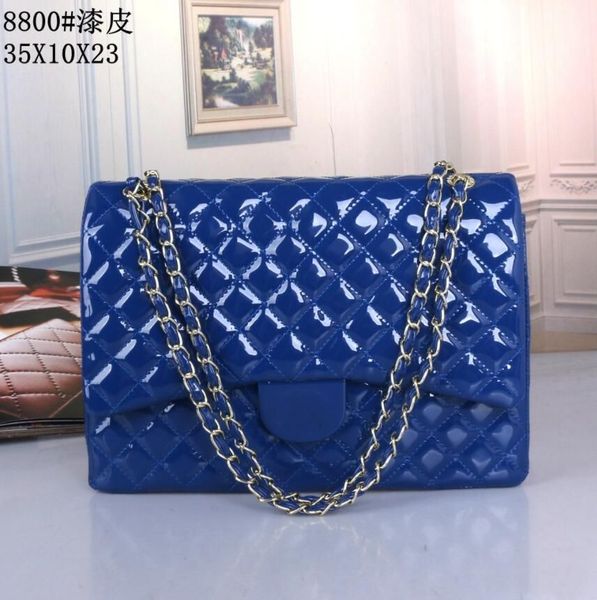shoulder bags 2023 new women luxury brand shoulder bag ladies designer bag white chain envelope letter female flap leather bag
shoulder bags 2023 new women luxury brand shoulder bag ladies designer bag white chain envelope letter female flap leather bag