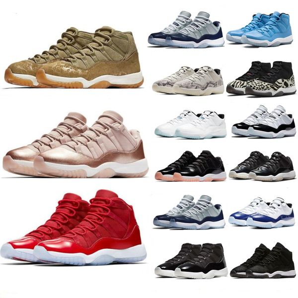 men women casual shoes cement cool grey running shoes dmp gamma blue bred pantone unc win like retro running shoes foggy grey casual basketb, Black
men women casual shoes cement cool grey running shoes dmp gamma blue bred pantone unc win like retro running shoes foggy grey casual basketb, Black