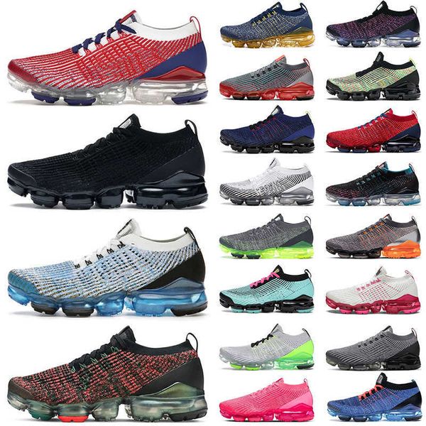 vapores maxs sneakers shoes mens women casual shoes air triple black white runnings purple schuhe trainers black runners orange zapatillas
vapores maxs sneakers shoes mens women casual shoes air triple black white runnings purple schuhe trainers black runners orange zapatillas