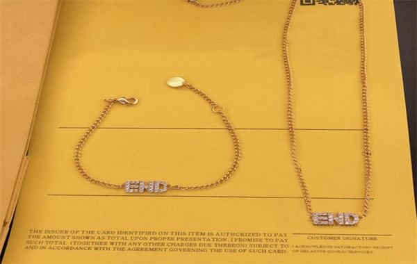 luxury letter necklace designer bracelets girls ornaments gold necklaces ladies neckware jewellery wedding party acce2672663, Silver
luxury letter necklace designer bracelets girls ornaments gold necklaces ladies neckware jewellery wedding party acce2672663, Silver