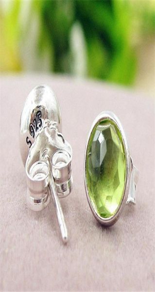 highquality 100 s925 sterling silver stud earrings european style jewelry august droplets stud earrings with peridot78160889088503, Golden;silver
highquality 100 s925 sterling silver stud earrings european style jewelry august droplets stud earrings with peridot78160889088503, Golden;silver