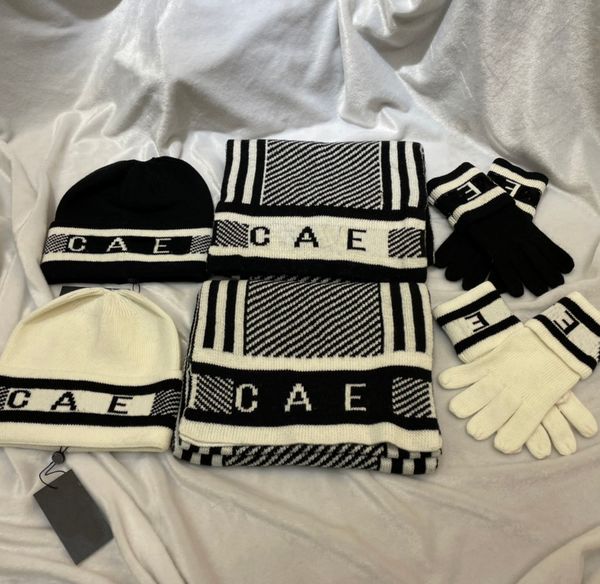 2color classic fashion gloves scarf hat set beanies designer men women shawl scarf hats winter scarves warm sets, Blue;gray
2color classic fashion gloves scarf hat set beanies designer men women shawl scarf hats winter scarves warm sets, Blue;gray