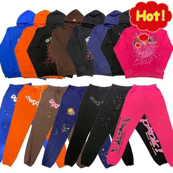 men's hoodies sweatshirts red sp5der young thug 555555 hoodie men women angel hoodies pant puff pastry printing graphic spider web swea, Black
men's hoodies sweatshirts red sp5der young thug 555555 hoodie men women angel hoodies pant puff pastry printing graphic spider web swea, Black