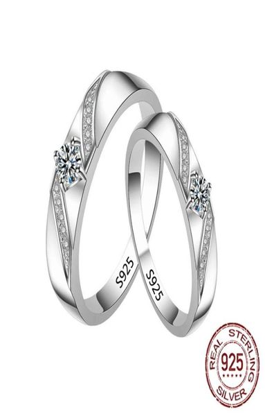 925 sterling silver wedding ring set for women man lady anniversary gift fine jewelry whole j2868748057, Slivery;golden
925 sterling silver wedding ring set for women man lady anniversary gift fine jewelry whole j2868748057, Slivery;golden
