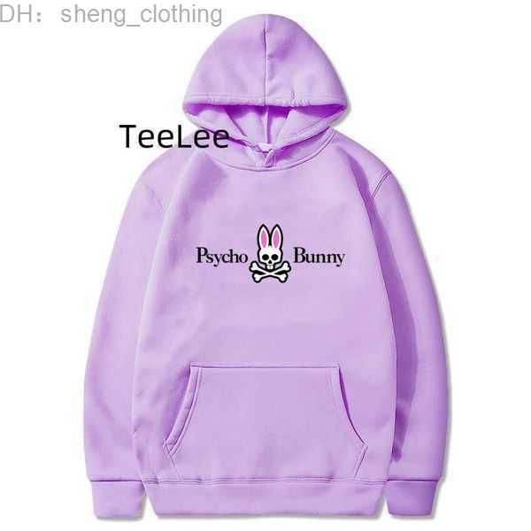 men's hoodies sweatshirts women's psycho skeleton bunny letters print sport design drawstring hoodie hooded streetwear 2 26ex, Black
men's hoodies sweatshirts women's psycho skeleton bunny letters print sport design drawstring hoodie hooded streetwear 2 26ex, Black