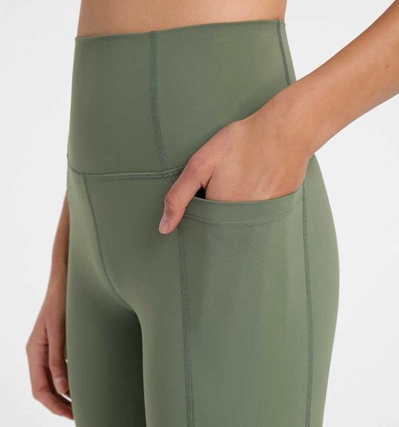 multi panel side pocket sports quarter pants women039s high waist elastic tight fitness yoga shorts running fitness biker beach4620408, White;red
multi panel side pocket sports quarter pants women039s high waist elastic tight fitness yoga shorts running fitness biker beach4620408, White;red