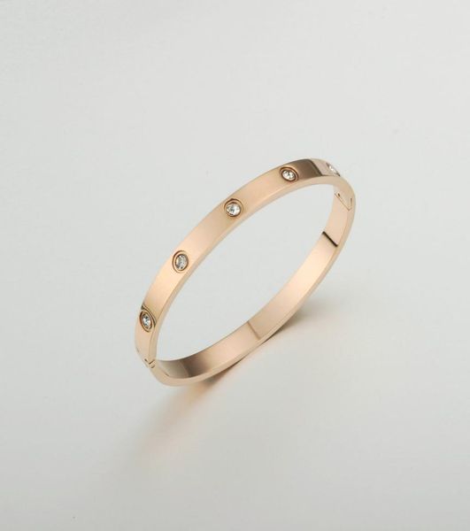 fashion jewelry lover couple bracelet stainless steel gold color cross screw bracelets bangles for men women jewelry2779810, Golden;silver
fashion jewelry lover couple bracelet stainless steel gold color cross screw bracelets bangles for men women jewelry2779810, Golden;silver