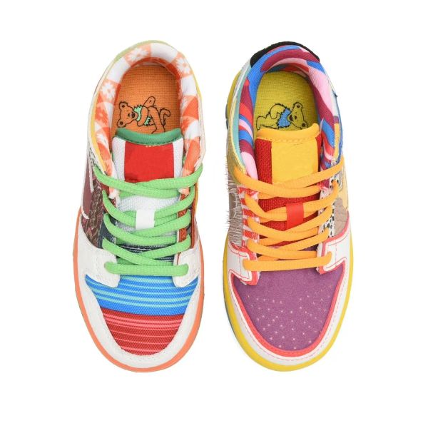 2023 what-the toddler black white pink shoes for sale low kids boys girls sneakers children sports size24-35
2023 what-the toddler black white pink shoes for sale low kids boys girls sneakers children sports size24-35