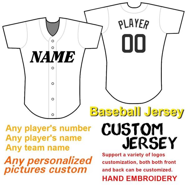 men custom baseball jersey embroidered numbers and team names, custom pls add remarks in order ty, Blue;black
men custom baseball jersey embroidered numbers and team names, custom pls add remarks in order ty, Blue;black