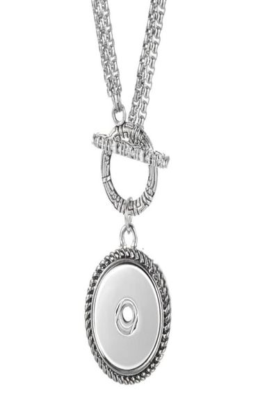 pendant necklaces stainless steel chain vocheng interchangeable jewerly ginger snap jewelry toggle necklace for 18mm charms nn72195896998, Silver
pendant necklaces stainless steel chain vocheng interchangeable jewerly ginger snap jewelry toggle necklace for 18mm charms nn72195896998, Silver