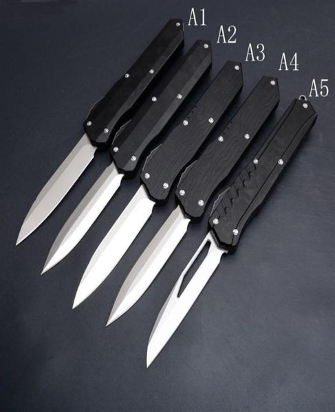 steel aluminum knife mt d2 double automatic cyp tactical munroe 7075 action a161 a162 a07 knives handle snknr292g5251827
steel aluminum knife mt d2 double automatic cyp tactical munroe 7075 action a161 a162 a07 knives handle snknr292g5251827