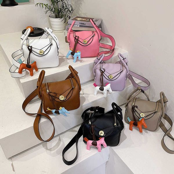 h ermes lindiss tote bags original edition online store soft leather niche highend feeling bag for women 2023 new lindi fashion doctor forei
h ermes lindiss tote bags original edition online store soft leather niche highend feeling bag for women 2023 new lindi fashion doctor forei