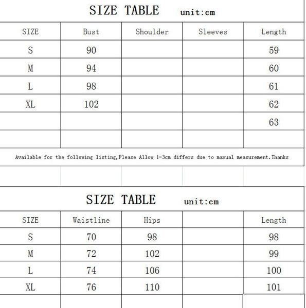 women tracksuit designers leopard long sleeve sweater zippered jacket coat pants leggings patchwork color casual suit sportswear e4073383, White
women tracksuit designers leopard long sleeve sweater zippered jacket coat pants leggings patchwork color casual suit sportswear e4073383, White