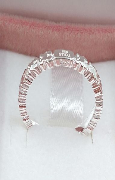 charms jewelry making engagement straight boho style 925 sterling silver trendyl rings for women men girl thumb finger ring se8749830
charms jewelry making engagement straight boho style 925 sterling silver trendyl rings for women men girl thumb finger ring se8749830
