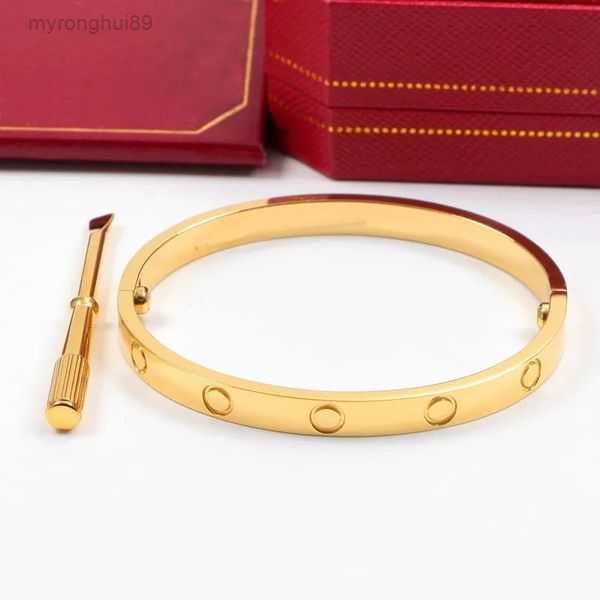 love screw bracelet fashion designer cuff luxury trendy bangle plated titanium steel for women men nail bracelets silver classic jewelry sj3, Black
love screw bracelet fashion designer cuff luxury trendy bangle plated titanium steel for women men nail bracelets silver classic jewelry sj3, Black